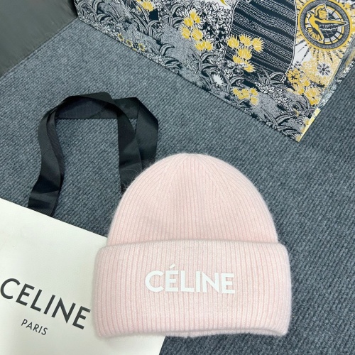 Replica Celine Caps #1248936, $29.00 USD, [ITEM#1248936], Replica Celine Caps outlet from China