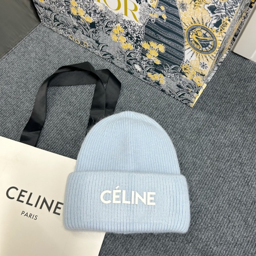 Replica Celine Caps #1248946, $29.00 USD, [ITEM#1248946], Replica Celine Caps outlet from China