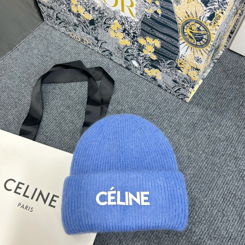 Replica Celine Caps #1248947, $29.00 USD, [ITEM#1248947], Replica Celine Caps outlet from China