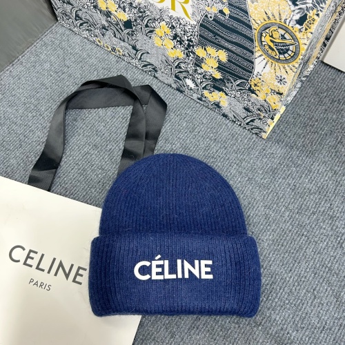 Replica Celine Caps #1248949, $29.00 USD, [ITEM#1248949], Replica Celine Caps outlet from China