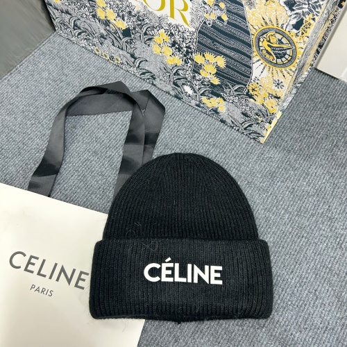 Replica Celine Caps #1248950, $29.00 USD, [ITEM#1248950], Replica Celine Caps outlet from China