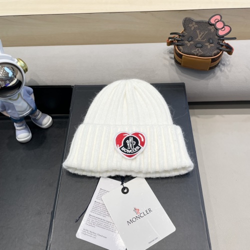 Replica Moncler Caps #1248999, $36.00 USD, [ITEM#1248999], Replica Moncler Caps outlet from China