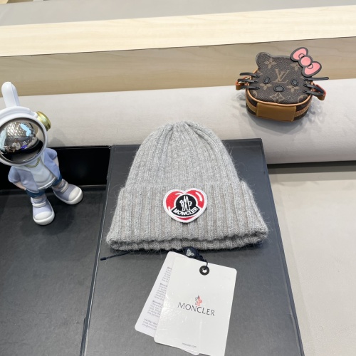 Replica Moncler Caps #1249000, $36.00 USD, [ITEM#1249000], Replica Moncler Caps outlet from China