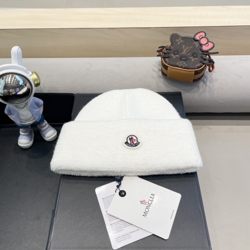 Replica Moncler Caps #1249042, $38.00 USD, [ITEM#1249042], Replica Moncler Caps outlet from China