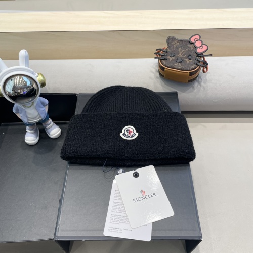 Replica Moncler Caps #1249047, $38.00 USD, [ITEM#1249047], Replica Moncler Caps outlet from China