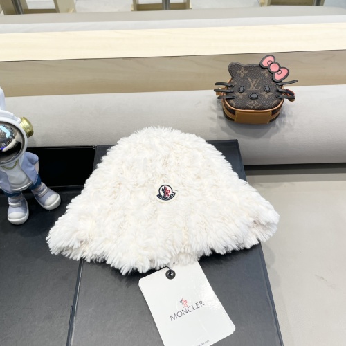 Replica Moncler Caps #1249048, $34.00 USD, [ITEM#1249048], Replica Moncler Caps outlet from China