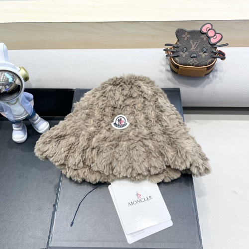 Replica Moncler Caps #1249050, $34.00 USD, [ITEM#1249050], Replica Moncler Caps outlet from China