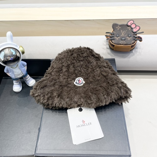 Replica Moncler Caps #1249051, $34.00 USD, [ITEM#1249051], Replica Moncler Caps outlet from China