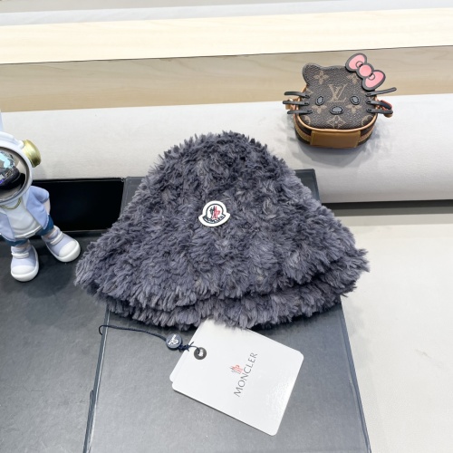 Replica Moncler Caps #1249052, $34.00 USD, [ITEM#1249052], Replica Moncler Caps outlet from China