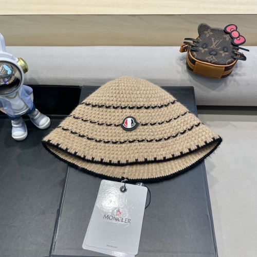 Replica Moncler Caps #1249059, $34.00 USD, [ITEM#1249059], Replica Moncler Caps outlet from China