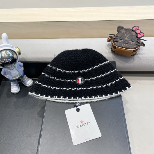 Replica Moncler Caps #1249060, $34.00 USD, [ITEM#1249060], Replica Moncler Caps outlet from China