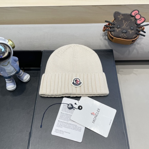 Replica Moncler Caps #1249075, $34.00 USD, [ITEM#1249075], Replica Moncler Caps outlet from China