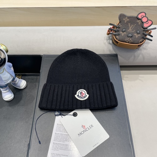 Replica Moncler Caps #1249078, $34.00 USD, [ITEM#1249078], Replica Moncler Caps outlet from China