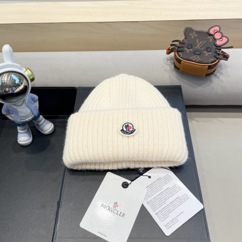 Replica Moncler Caps #1249079, $36.00 USD, [ITEM#1249079], Replica Moncler Caps outlet from China