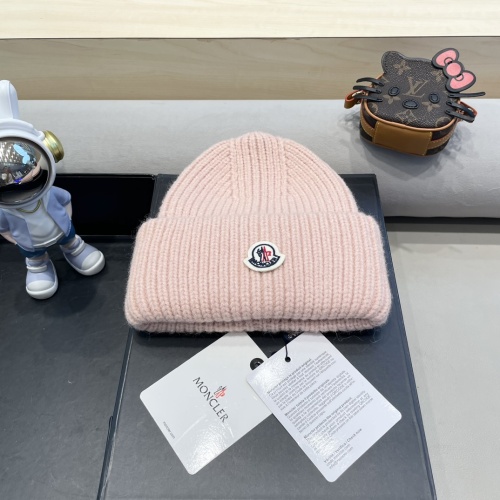 Replica Moncler Caps #1249082, $36.00 USD, [ITEM#1249082], Replica Moncler Caps outlet from China