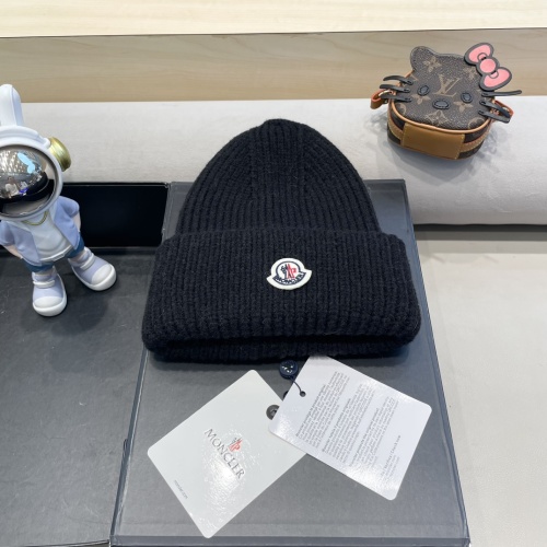 Replica Moncler Caps #1249085, $36.00 USD, [ITEM#1249085], Replica Moncler Caps outlet from China