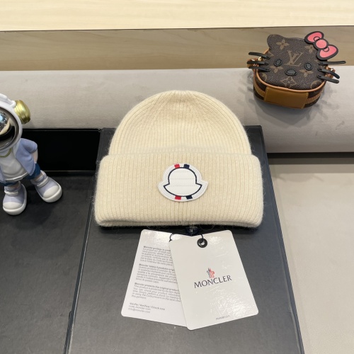 Replica Moncler Caps #1249090, $36.00 USD, [ITEM#1249090], Replica Moncler Caps outlet from China