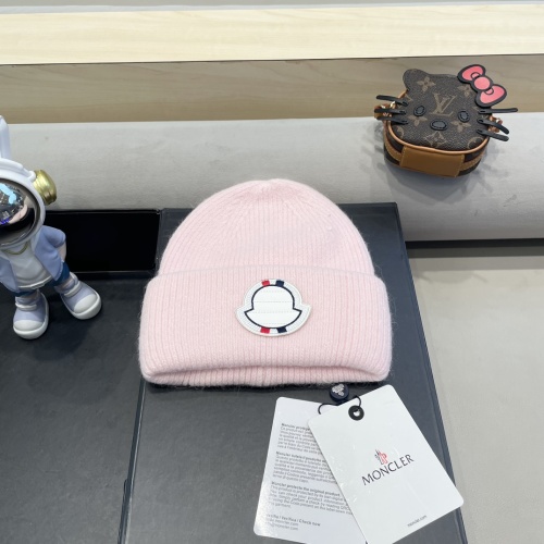 Replica Moncler Caps #1249092, $36.00 USD, [ITEM#1249092], Replica Moncler Caps outlet from China