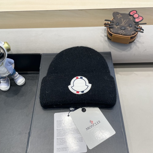 Replica Moncler Caps #1249094, $36.00 USD, [ITEM#1249094], Replica Moncler Caps outlet from China