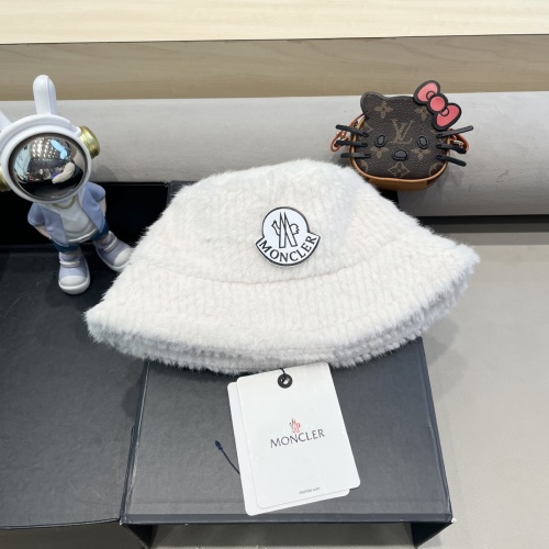 Replica Moncler Caps #1249098, $36.00 USD, [ITEM#1249098], Replica Moncler Caps outlet from China