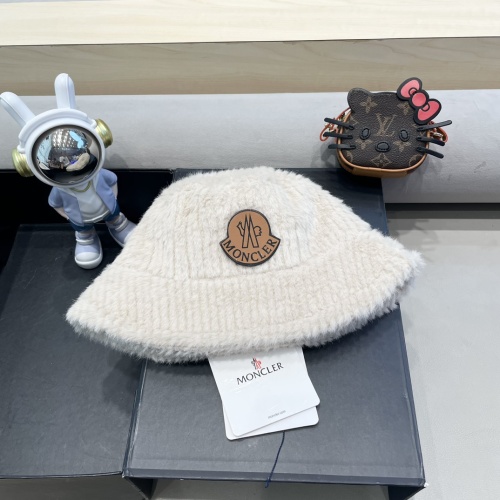 Replica Moncler Caps #1249099, $36.00 USD, [ITEM#1249099], Replica Moncler Caps outlet from China