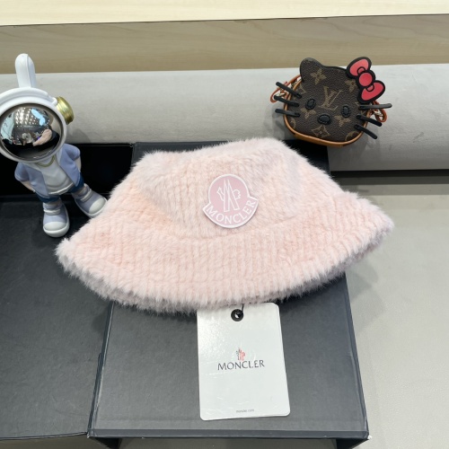 Replica Moncler Caps #1249102, $36.00 USD, [ITEM#1249102], Replica Moncler Caps outlet from China