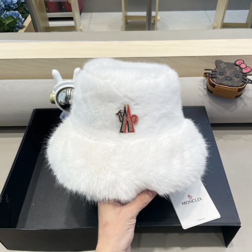 Replica Moncler Caps #1249106, $36.00 USD, [ITEM#1249106], Replica Moncler Caps outlet from China