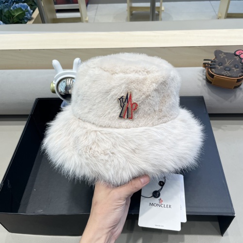 Replica Moncler Caps #1249109, $36.00 USD, [ITEM#1249109], Replica Moncler Caps outlet from China