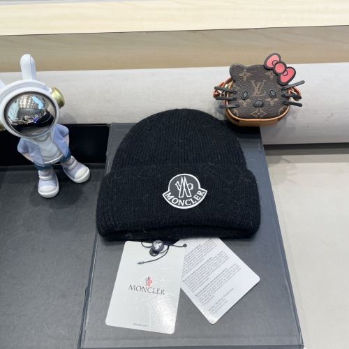 Replica Moncler Caps #1249132, $36.00 USD, [ITEM#1249132], Replica Moncler Caps outlet from China