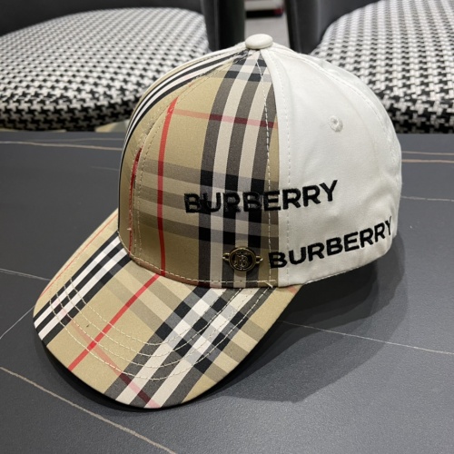 Replica Burberry Caps #1249196, $32.00 USD, [ITEM#1249196], Replica Burberry Caps outlet from China