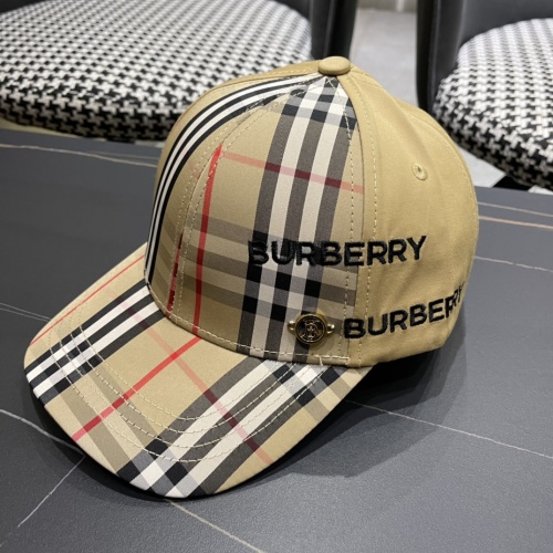 Replica Burberry Caps #1249197, $32.00 USD, [ITEM#1249197], Replica Burberry Caps outlet from China