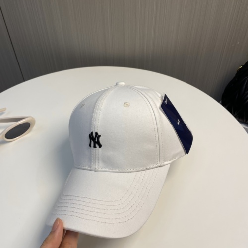 Replica New York Yankees Caps #1249206 $27.00 USD for Wholesale