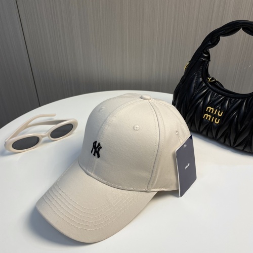 Replica New York Yankees Caps #1249207 $27.00 USD for Wholesale