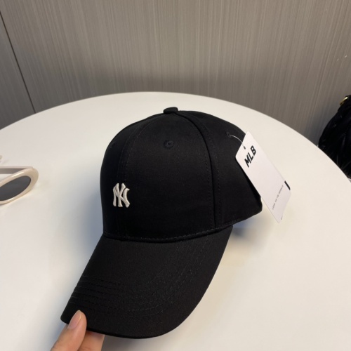 Replica New York Yankees Caps #1249211 $27.00 USD for Wholesale