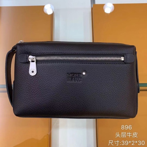 Replica Mont Blanc AAA Man Wallets #1249241, $82.00 USD, [ITEM#1249241], Replica Mont Blanc AAA Man Wallets outlet from China