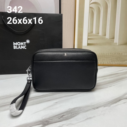 Replica Mont Blanc AAA Man Wallets #1249242, $82.00 USD, [ITEM#1249242], Replica Mont Blanc AAA Man Wallets outlet from China