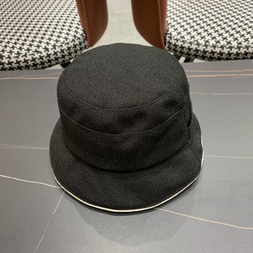 Replica Balenciaga Caps #1249258 $36.00 USD for Wholesale