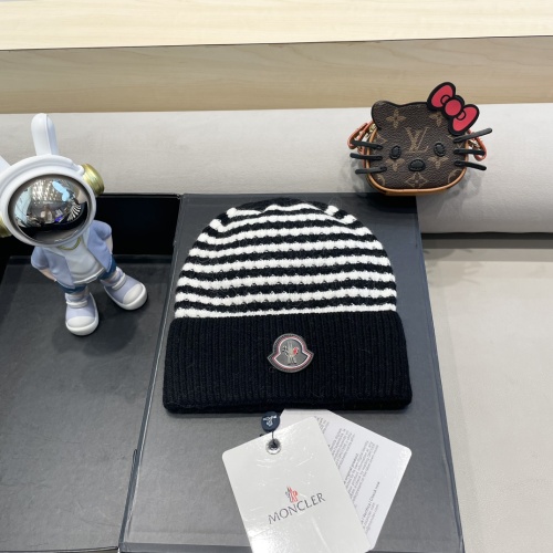 Replica Moncler Caps #1249266, $38.00 USD, [ITEM#1249266], Replica Moncler Caps outlet from China