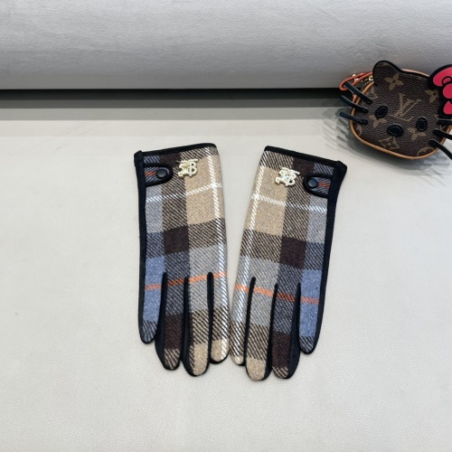 Replica Burberry Gloves #1249351, $39.00 USD, [ITEM#1249351], Replica Burberry Gloves outlet from China