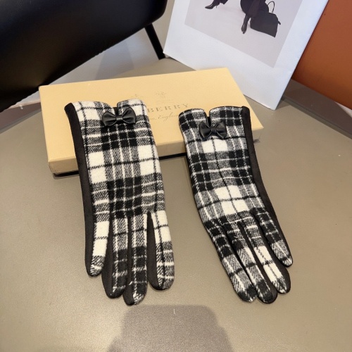 Replica Burberry Gloves #1249364, $34.00 USD, [ITEM#1249364], Replica Burberry Gloves outlet from China