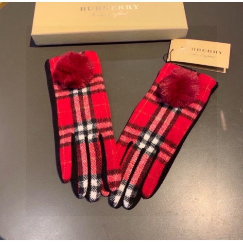 Replica Burberry Gloves #1249485, $39.00 USD, [ITEM#1249485], Replica Burberry Gloves outlet from China