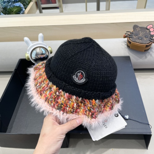 Replica Moncler Caps #1249504, $36.00 USD, [ITEM#1249504], Replica Moncler Caps outlet from China