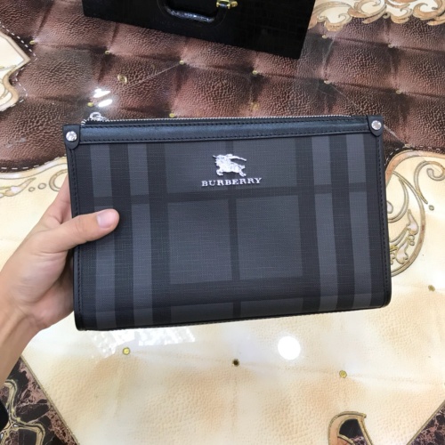 Replica Burberry AAA Man Wallets #1249506, $64.00 USD, [ITEM#1249506], Replica Burberry AAA Man Wallets outlet from China