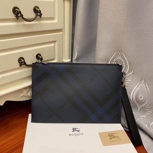 Replica Burberry AAA Man Wallets #1249508, $64.00 USD, [ITEM#1249508], Replica Burberry AAA Man Wallets outlet from China