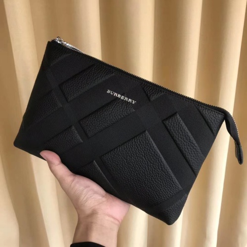 Replica Burberry AAA Man Wallets #1249509, $64.00 USD, [ITEM#1249509], Replica Burberry AAA Man Wallets outlet from China