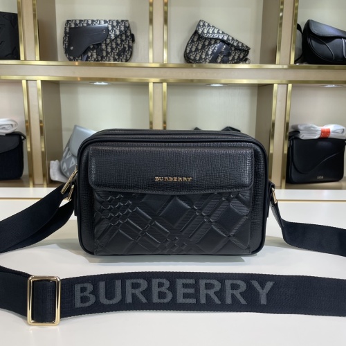 Replica Burberry AAA Man Messenger Bags #1249511, $108.00 USD, [ITEM#1249511], Replica Burberry AAA Man Messenger Bags outlet from China