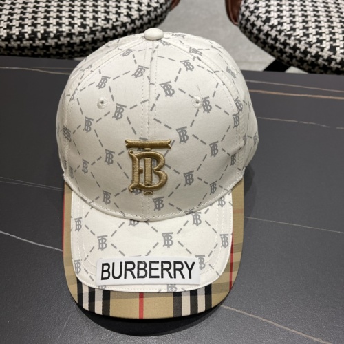 Replica Burberry Caps #1249513, $32.00 USD, [ITEM#1249513], Replica Burberry Caps outlet from China