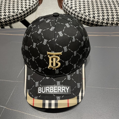 Replica Burberry Caps #1249514, $32.00 USD, [ITEM#1249514], Replica Burberry Caps outlet from China