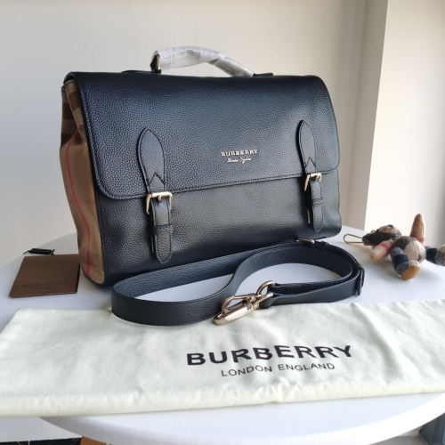 Replica Burberry AAA Man Handbags #1249515, $210.00 USD, [ITEM#1249515], Replica Burberry AAA Man Handbags outlet from China