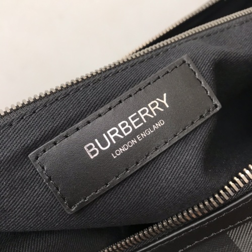 Replica Burberry Travel Bags #1249521 $251.24 USD for Wholesale